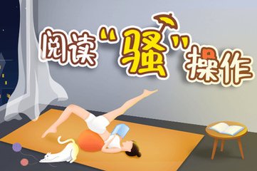 亚美下载APP官方